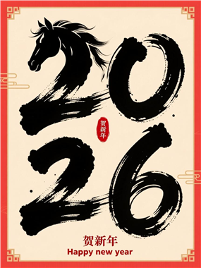 2026年数字设计图片
